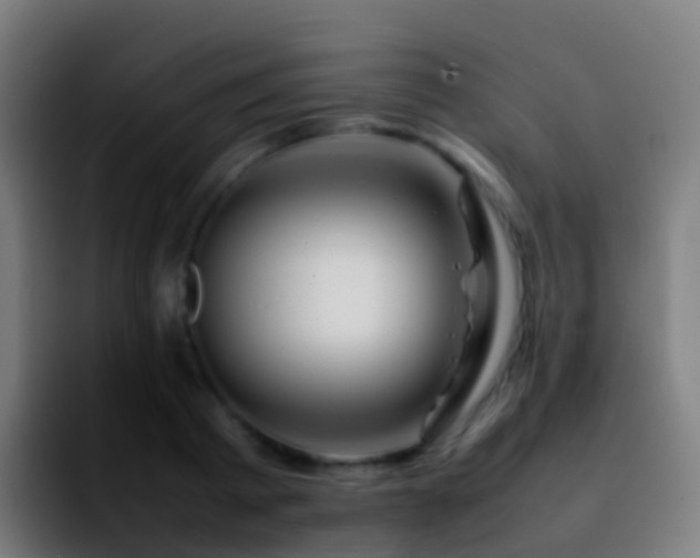 X0000092270793200709211136