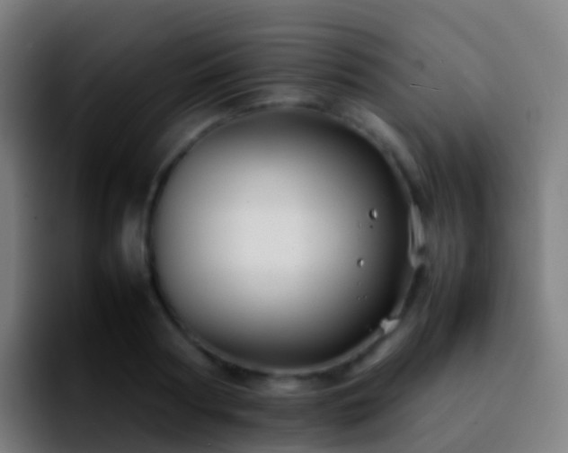 X0000092270794200709211136