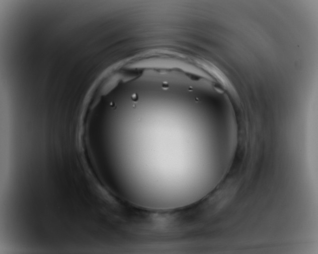 X0000092270799200709211136