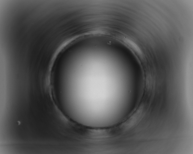 X0000092270800200709211136