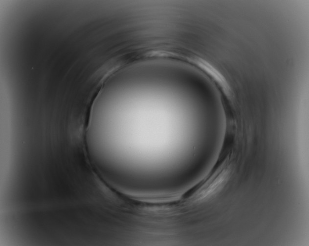 X0000092270801200709211136