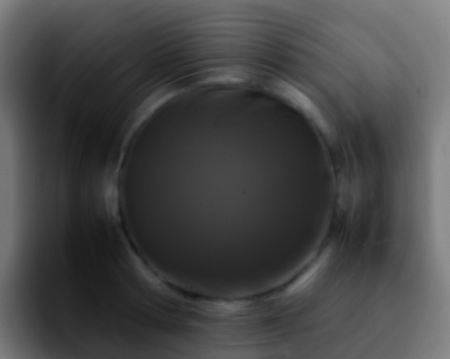 X0000092270802200709211136