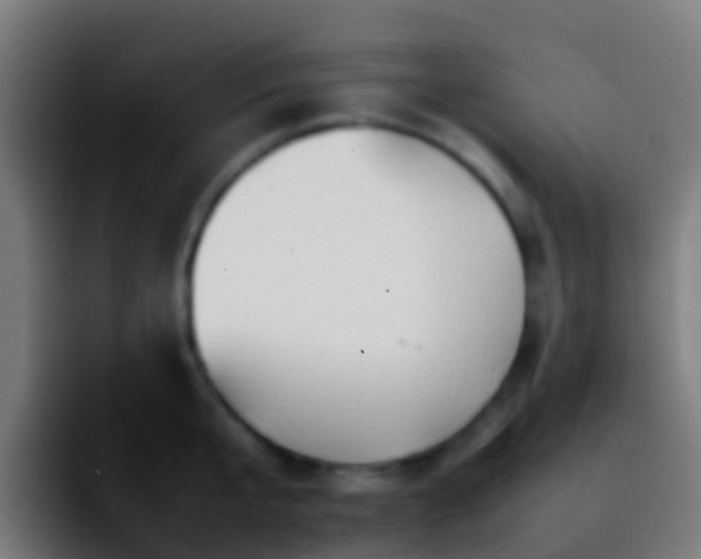 X0000092270807200709211136