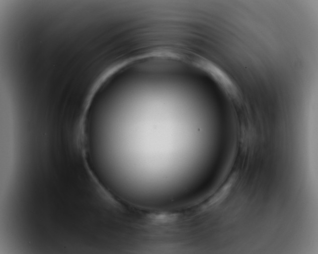 X0000092270808200709211136