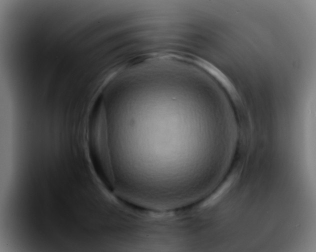 X0000092270809200709211136