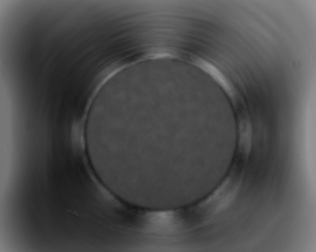 X0000092270810200709211136