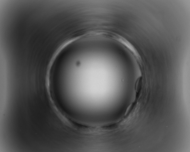 X0000092270811200709211136
