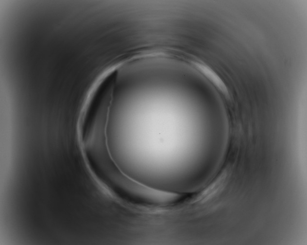 X0000092270813200709211136