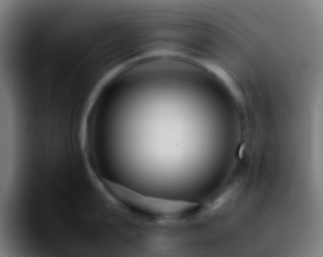 X0000092270815200709211136