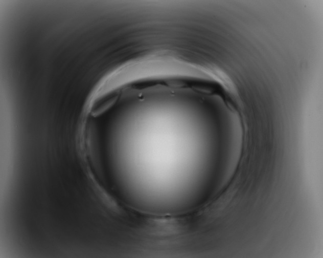 X0000092270816200709211136