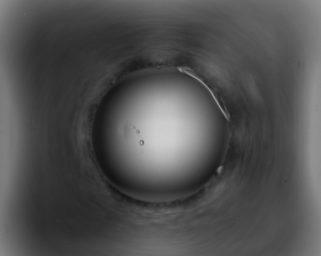 X0000092270817200709211135