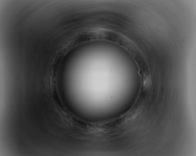 X0000092270819200709211135
