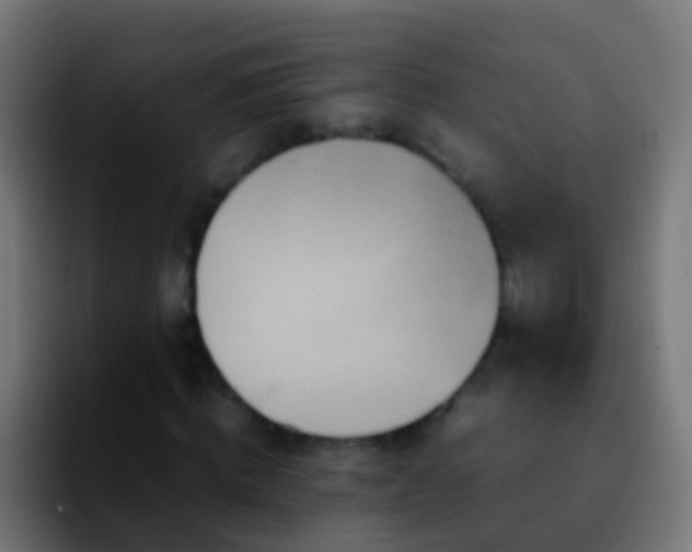 X0000092270820200709211135
