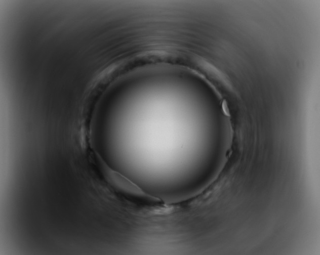 X0000092270822200709211135