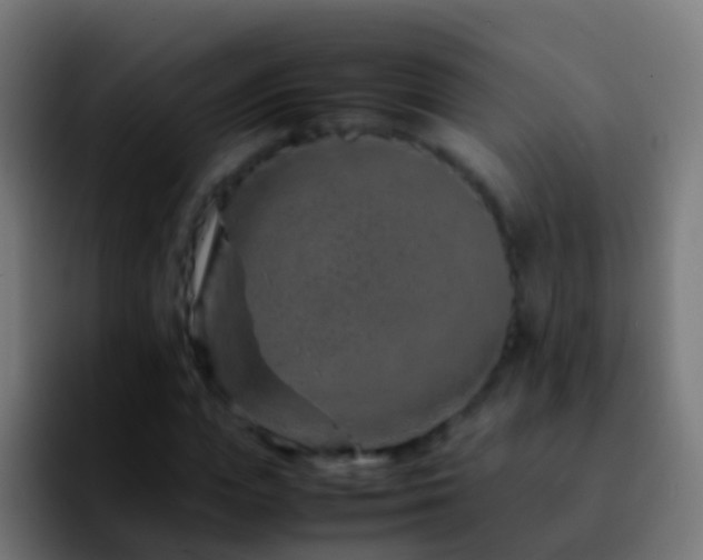 X0000092270823200709211135