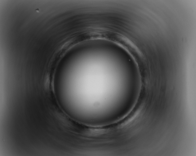 X0000092270825200709211135