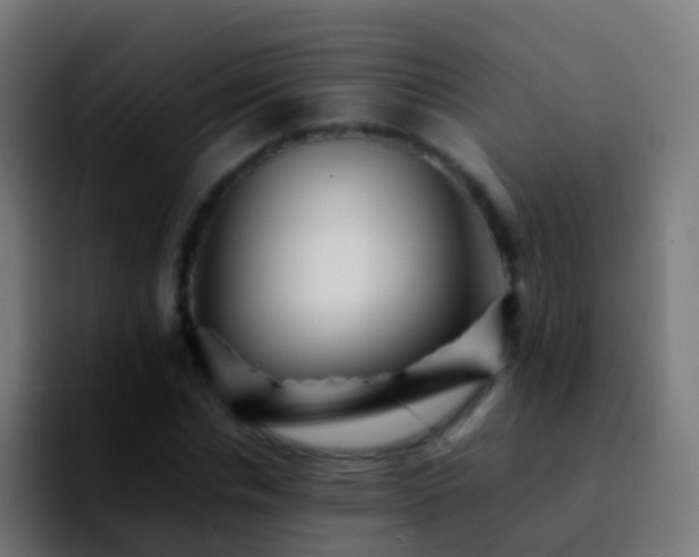 X0000092270826200709211135