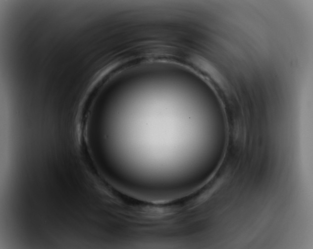 X0000092270829200709211135