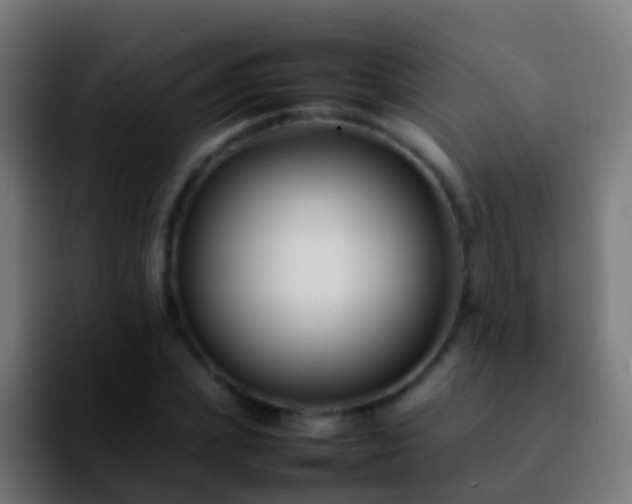 X0000092270831200709211135