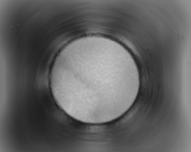 X0000092270832200709211135