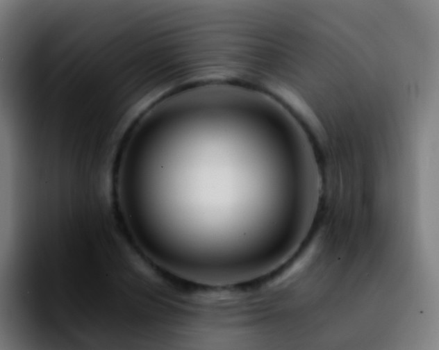 X0000092270834200709211135