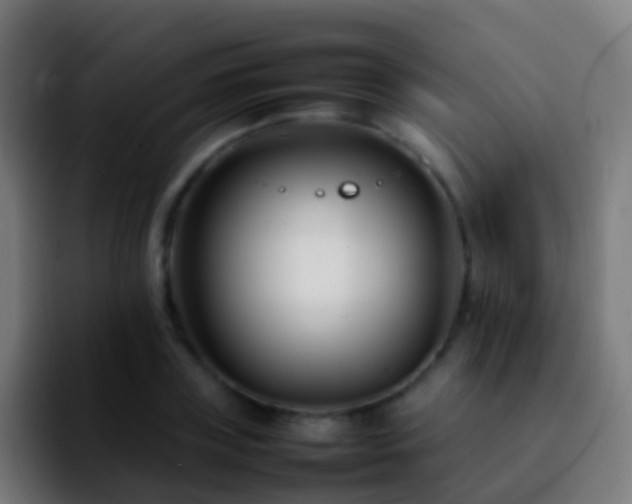 X0000092270835200709211135