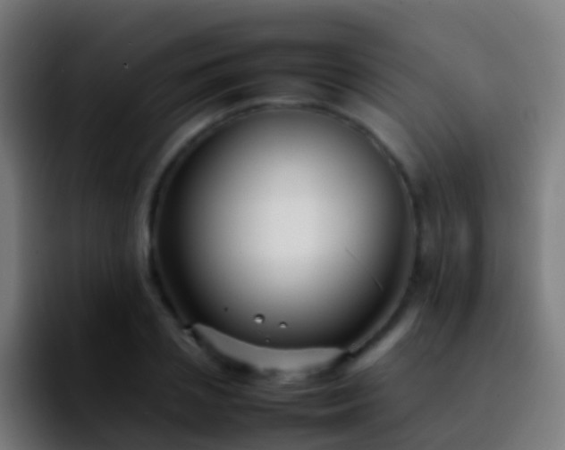 X0000092270837200709211135