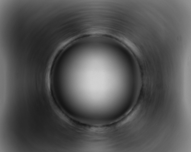 X0000092270840200709211135