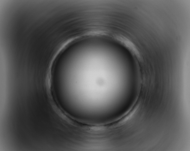 X0000092270844200709211136