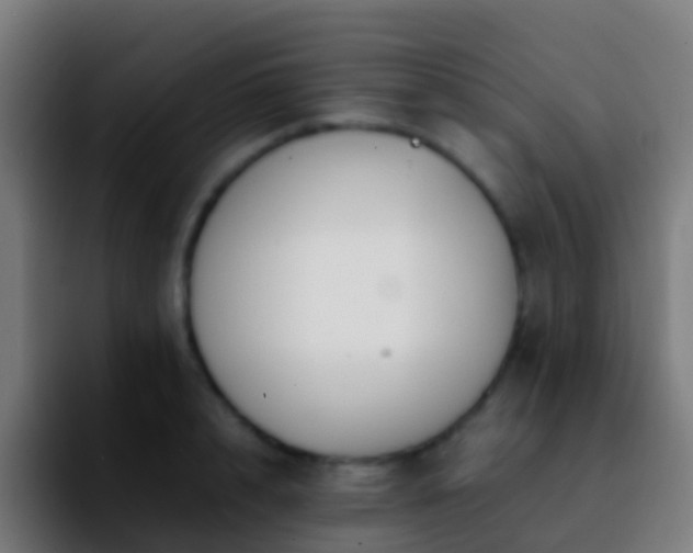 X0000092270848200709211136