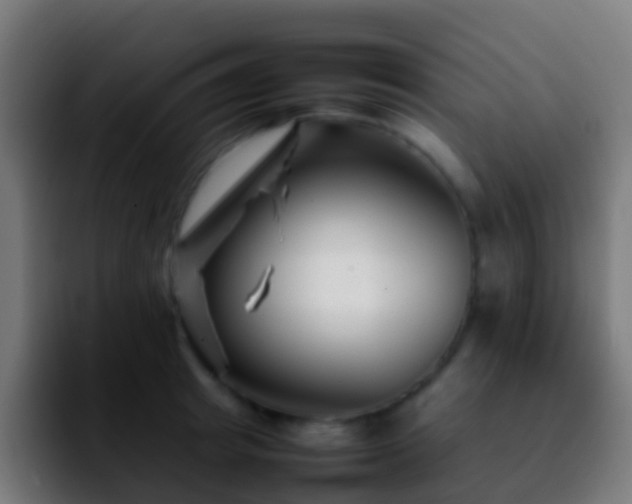X0000092270849200709211136