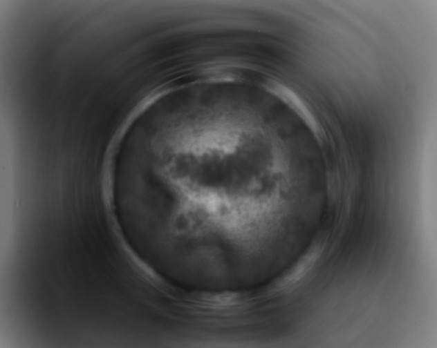 X0000092270851200709211136