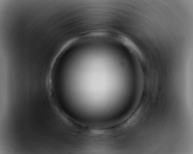 X0000092270852200709211136