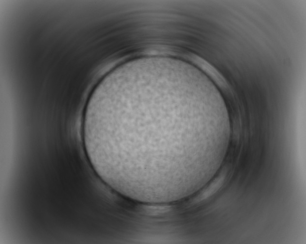 X0000092270856200709211136