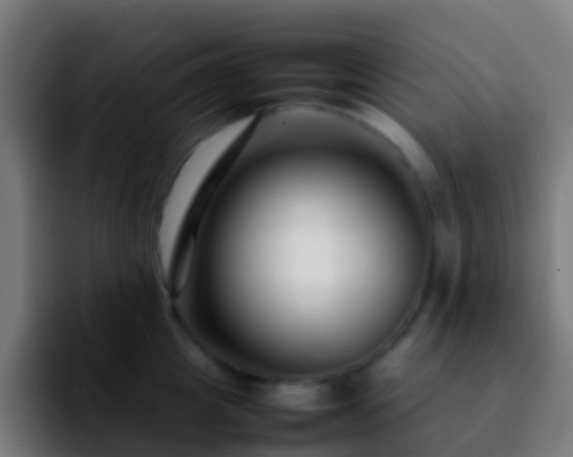 X0000092270857200709211136