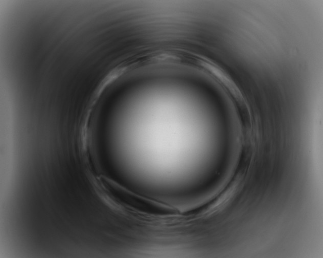 X0000092270858200709211136
