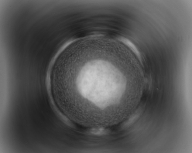 X0000092270859200709211136