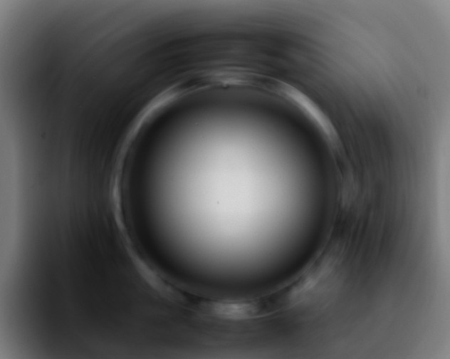 X0000092270861200709211136