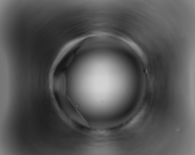 X0000092270862200709211136