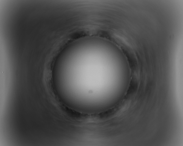 X0000092270865200709211135