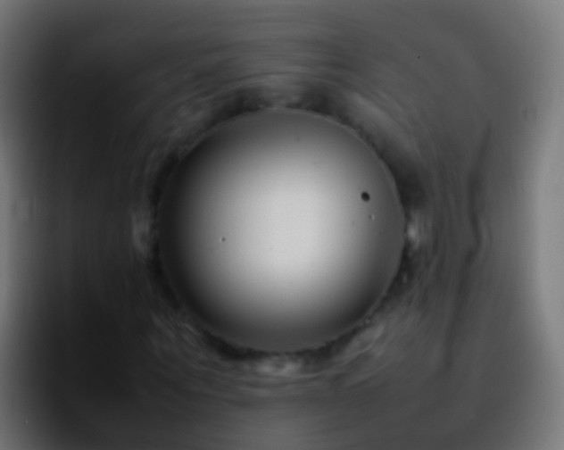 X0000092270867200709211135
