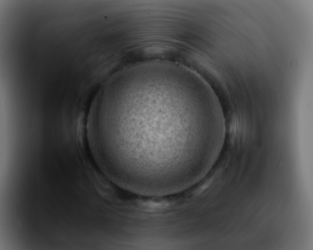 X0000092270868200709211135