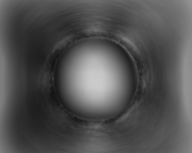 X0000092270870200709211135