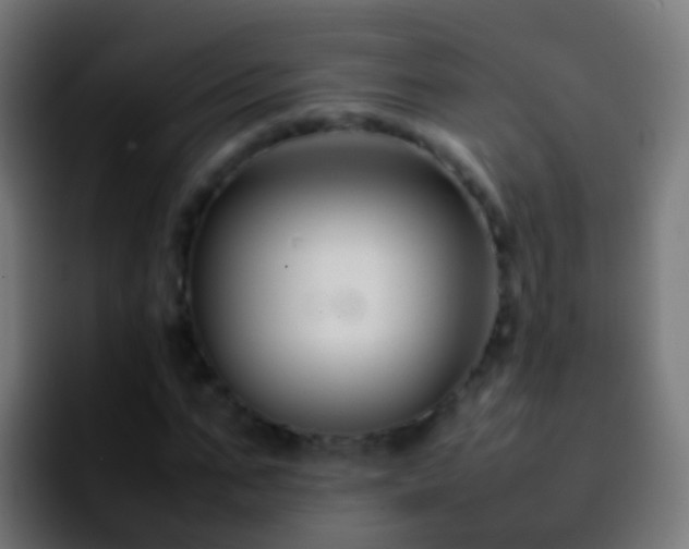 X0000092270871200709211135