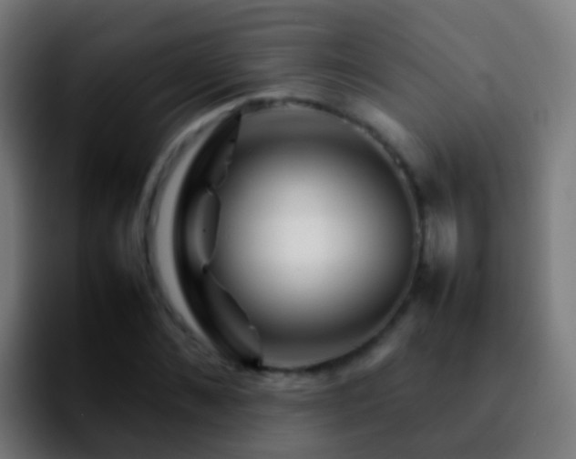 X0000092270876200709211135