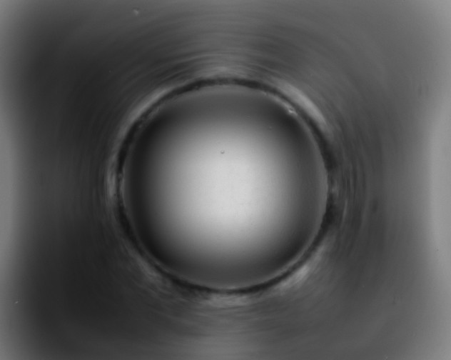 X0000092270877200709211135