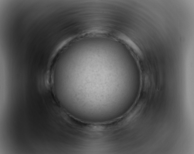 X0000092270878200709211135