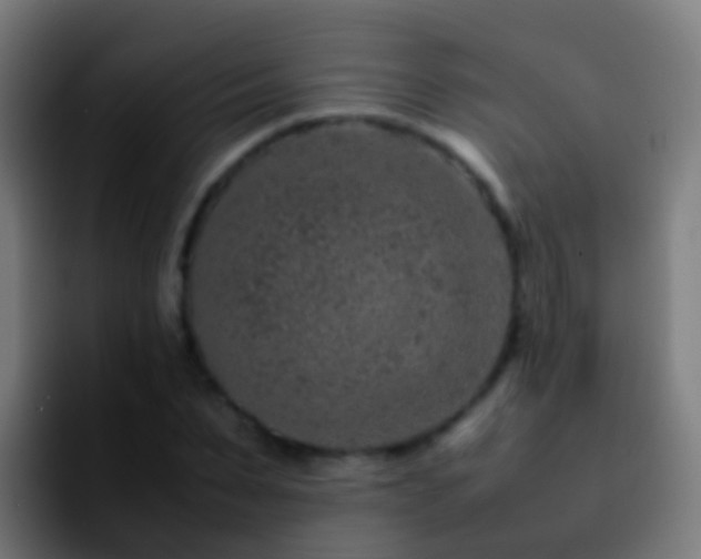 X0000092270879200709211135