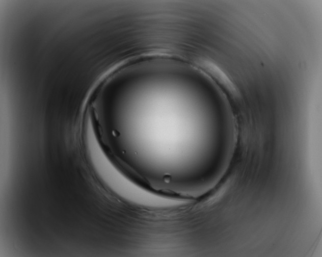 X0000092270884200709211135