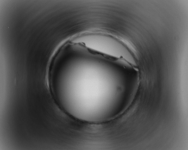 X0000092270888200709211135